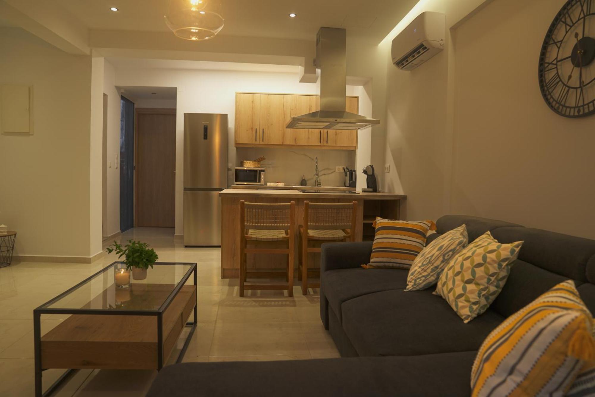 Paloma Luxury
