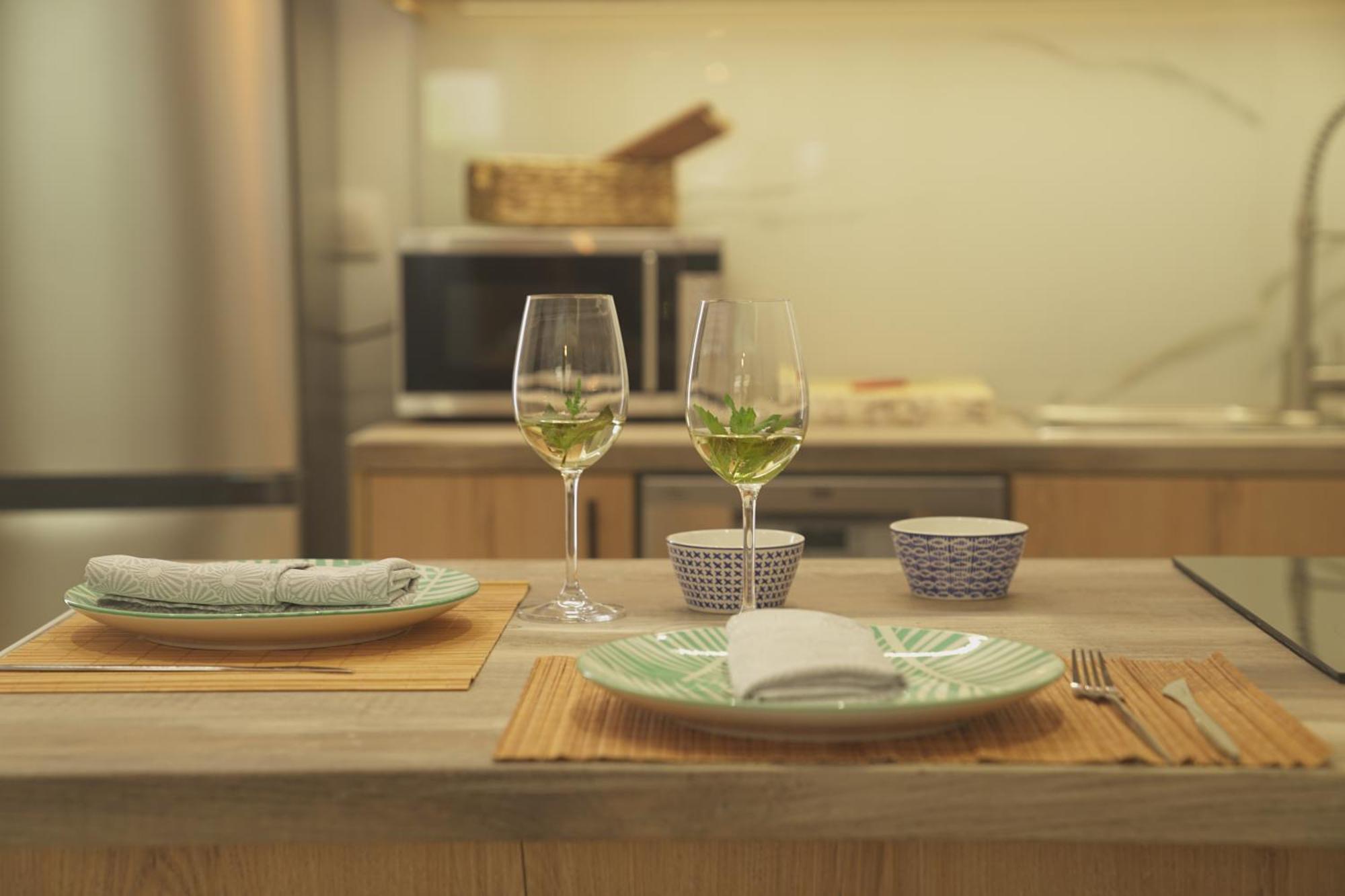 Paloma Luxury Heraklion (Crete)