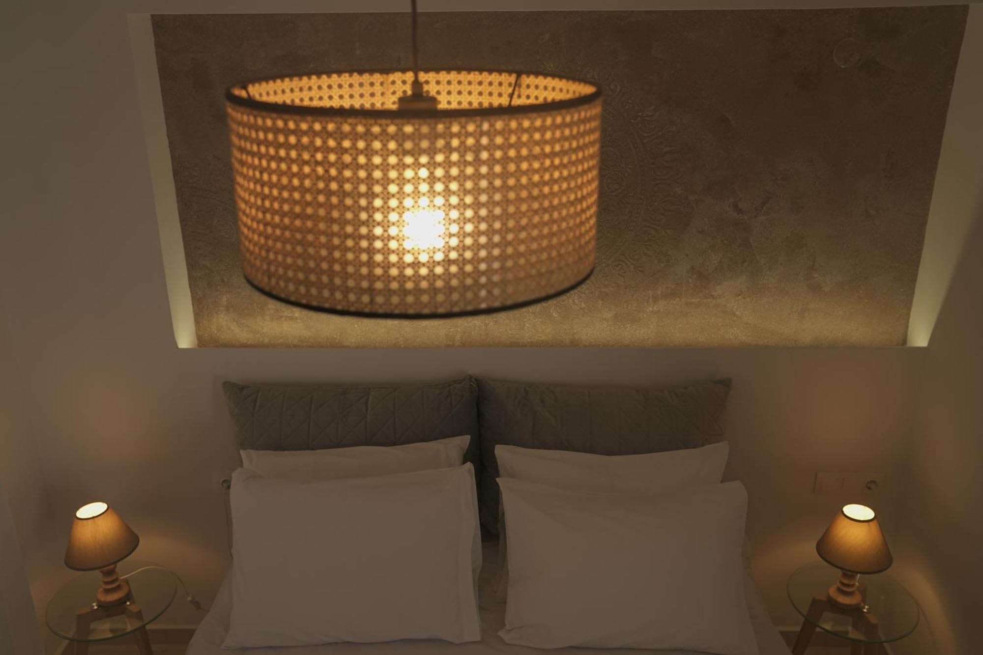 Paloma Luxury Heraklion (Crete)