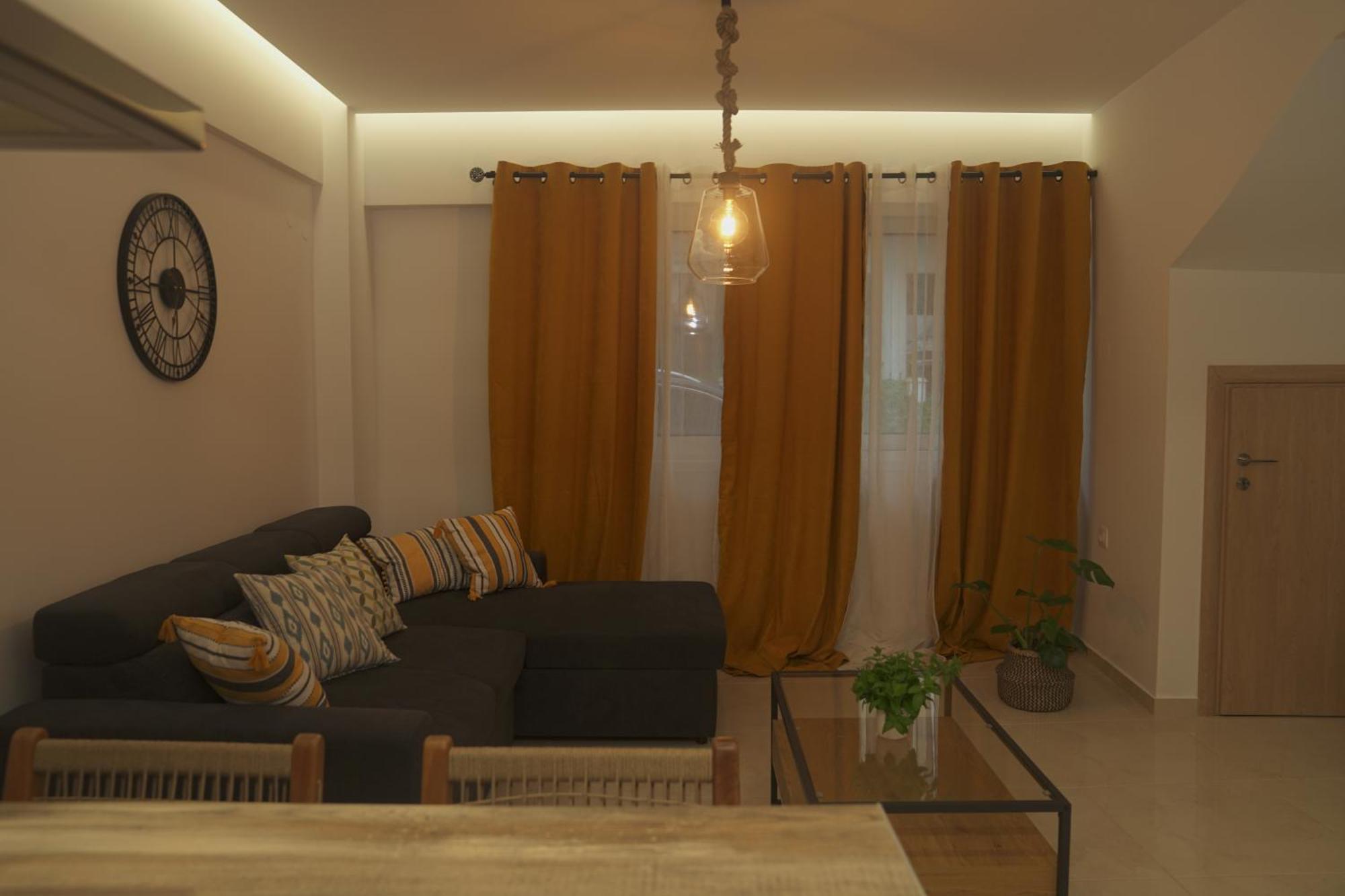Paloma Luxury