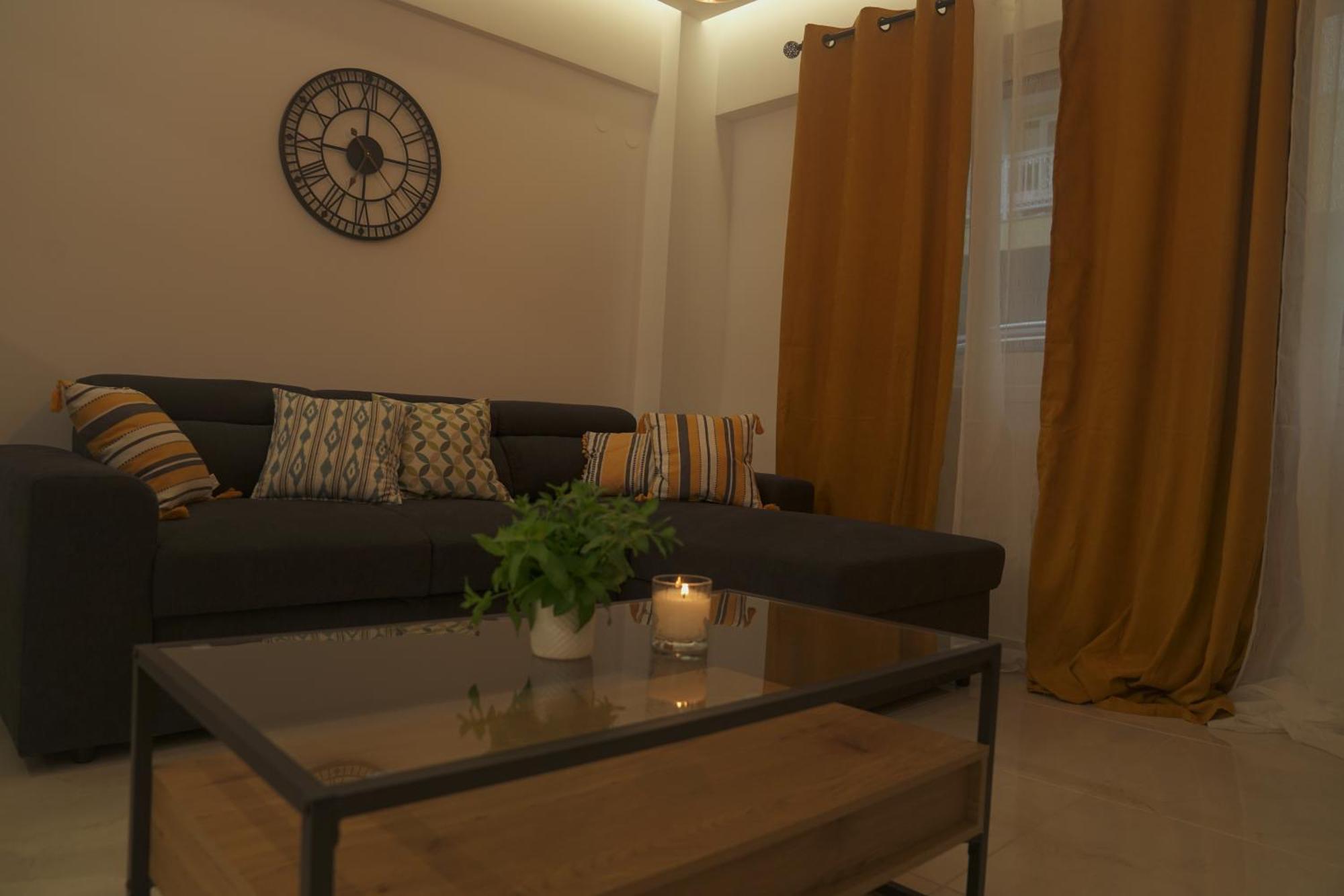 Paloma Luxury Heraklion (Crete)